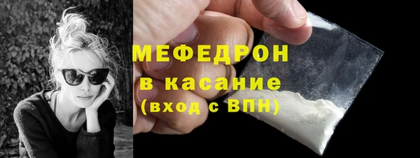 индика Абаза