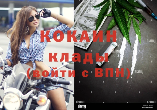 дмт Абинск